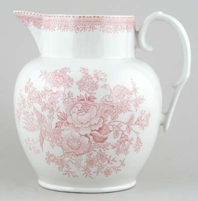 Jug or Pitcher Etruscan large